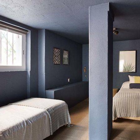 Renovated Charming Apartment With Terrace In Lapa Lisboa Exteriör bild